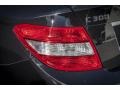 Black - C 300 Luxury Photo No. 29
