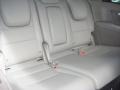 Taffeta White - Odyssey Touring Photo No. 17