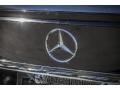 Black - C 300 Luxury Photo No. 30