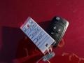 Crystal Red Tintcoat - Sonic LT Sedan Photo No. 11