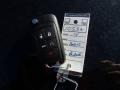 Black Granite Metallic - Sonic LT Sedan Photo No. 11