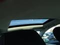 Crystal Red Tintcoat - Sonic LT Sedan Photo No. 5