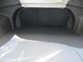 Pearl White - Sonata GLS Photo No. 20