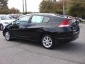 Crystal Black Pearl - Insight Hybrid EX Photo No. 3