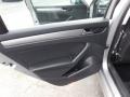 Reflex Silver Metallic - Passat 2.5L S Photo No. 13