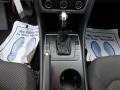Reflex Silver Metallic - Passat 2.5L S Photo No. 19
