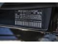 Black - C 250 Sport Photo No. 7