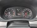 Reflex Silver Metallic - Passat 2.5L S Photo No. 20