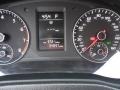 Reflex Silver Metallic - Passat 2.5L S Photo No. 22