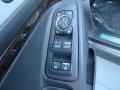 2014 Sterling Gray Ford Explorer Limited  photo #35