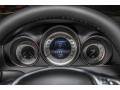 Black - C 250 Sport Photo No. 6