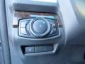 2014 Sterling Gray Ford Explorer Limited  photo #44