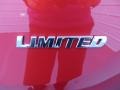 Barcelona Red Metallic - RAV4 Limited Photo No. 15