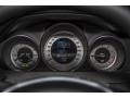 Black - C 250 Sport Photo No. 6