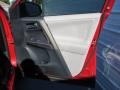 Barcelona Red Metallic - RAV4 Limited Photo No. 17