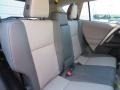 Barcelona Red Metallic - RAV4 Limited Photo No. 21