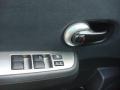 Red Alert - Versa 1.8 S Hatchback Photo No. 15