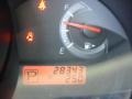 Red Alert - Versa 1.8 S Hatchback Photo No. 18