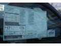 2014 Magnetic Gray Metallic Toyota Tacoma V6 TRD Sport Access Cab 4x4  photo #11