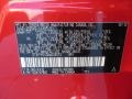 Barcelona Red Metallic - RAV4 Limited Photo No. 36