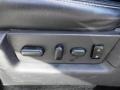 2012 Ingot Silver Metallic Ford F150 Lariat SuperCrew 4x4  photo #11