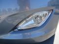 Titanium Gray Metallic - Genesis 3.8 Sedan Photo No. 13