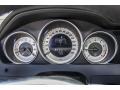 Polar White - C 250 Sport Photo No. 6