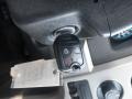 2012 Ingot Silver Metallic Ford F150 Lariat SuperCrew 4x4  photo #16