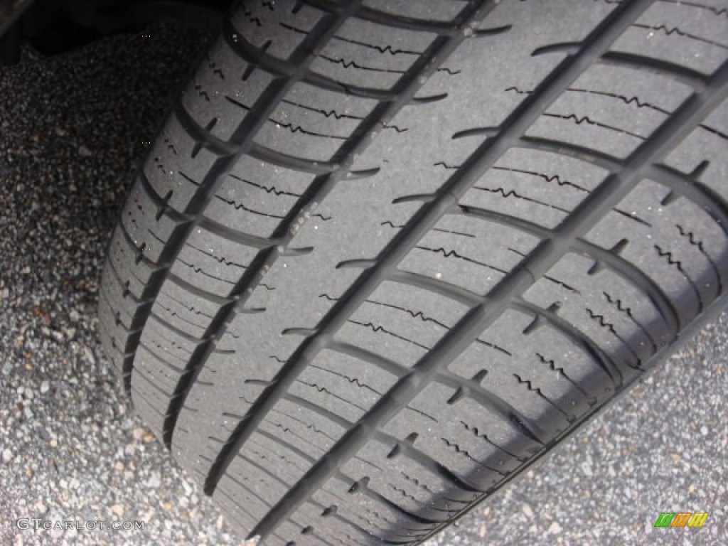 2010 Civic EX Sedan - Crystal Black Pearl / Gray photo #25