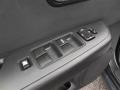Ebony Black - MAZDA6 i Touring Sedan Photo No. 18