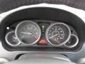 Ebony Black - MAZDA6 i Touring Sedan Photo No. 23