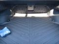 Titanium Gray Metallic - Genesis 3.8 Sedan Photo No. 24