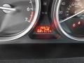 Ebony Black - MAZDA6 i Touring Sedan Photo No. 25