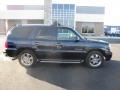 Blue Chip 2006 Cadillac Escalade AWD