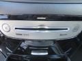 Titanium Gray Metallic - Genesis 3.8 Sedan Photo No. 33