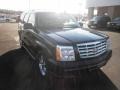 Blue Chip - Escalade AWD Photo No. 2