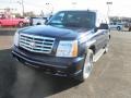 Blue Chip - Escalade AWD Photo No. 3