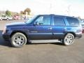 Blue Chip - Escalade AWD Photo No. 4