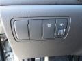 Titanium Gray Metallic - Genesis 3.8 Sedan Photo No. 37