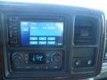 Blue Chip - Escalade AWD Photo No. 7
