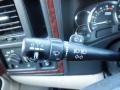 Blue Chip - Escalade AWD Photo No. 14