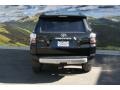 2014 Attitude Black Metallic Toyota 4Runner Trail 4x4  photo #4