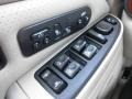 Blue Chip - Escalade AWD Photo No. 15