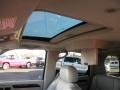 Blue Chip - Escalade AWD Photo No. 18