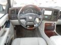 Blue Chip - Escalade AWD Photo No. 19