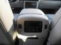 Blue Chip - Escalade AWD Photo No. 20