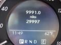 Black - GLK 350 Photo No. 9