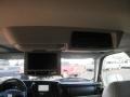 Blue Chip - Escalade AWD Photo No. 21