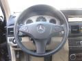 Black - GLK 350 Photo No. 10