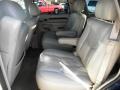 Blue Chip - Escalade AWD Photo No. 22